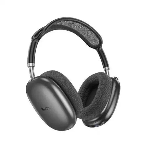 w55-01-500x500-1.webp Hoco W55 Wireless Headphone