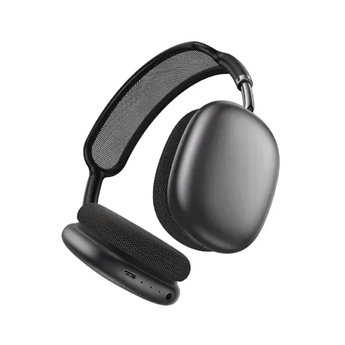 w65-plus-black-01-500x500-2.webp Hoco W65 Plus ANC Wireless Bluetooth Headphone
