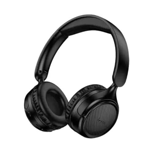 w66-black-01-500x500-1.webp Hoco W66 Wireless Bluetooth Headphone