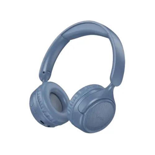 w66-blue-01-500x500-1.webp Hoco W66 Wireless Bluetooth Headphone - Image 2