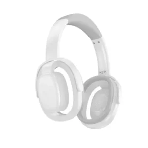 Hoco W67 Open Ear Wireless Bluetooth Headphone