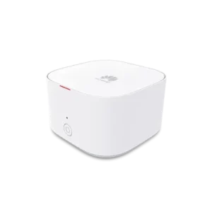 wa8021v5 01 500x500 1.webp