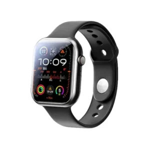 watch 15 500x500 1.webp