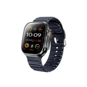 watch 16 ultra 2 grey 500x500 1.webp