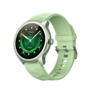 watch 2r olive 500x500 1.webp