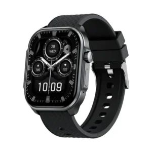 watch 3 active black 05 500x500 1.webp
