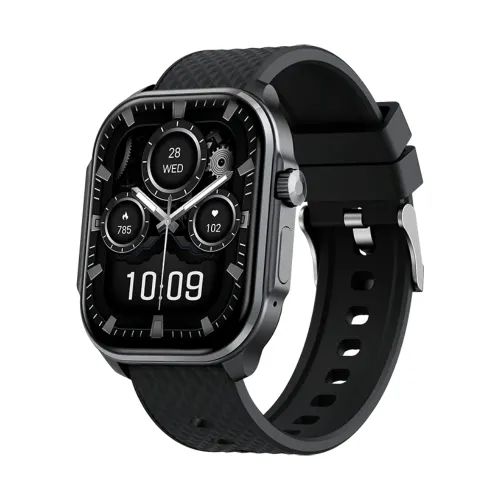 watch 3 active black 05 500x500 1.webp watch 3 active black 05 500x500 1.webp