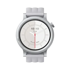 CMF Watch 3 Pro