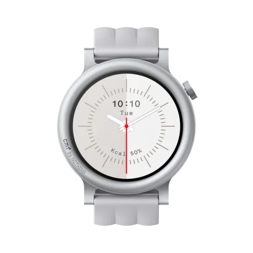 watch-3-pro-01-500x500-1.webp CMF Watch 3 Pro