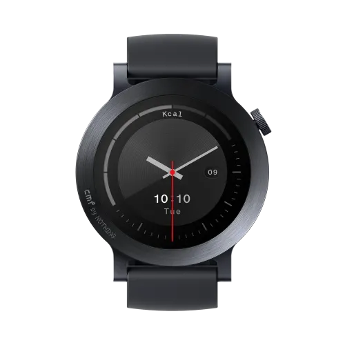 watch-3-pro-02-500x500-1.webp CMF Watch 3 Pro - Image 2