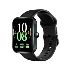 watch 4 black 01 500x500 1.webp