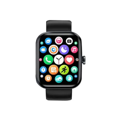 watch 4 black 02 500x500 1.webp watch 4 black 02 500x500 1.webp