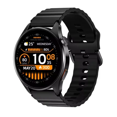 watch 4s 04 500x500 1.webp watch 4s 04 500x500 1.webp
