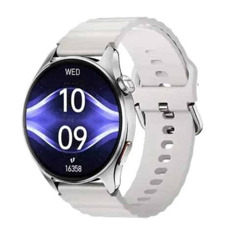 watch 4s silver 500x500 2.webp watch 4s silver 500x500 2.webp