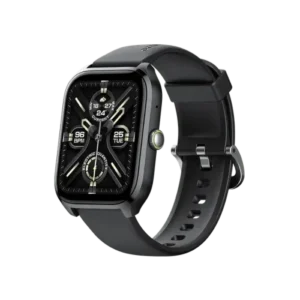 watch 5 lite osw 804 black 500x500 1.webp