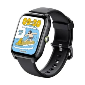 watch 5 max 01 500x500 2.webp