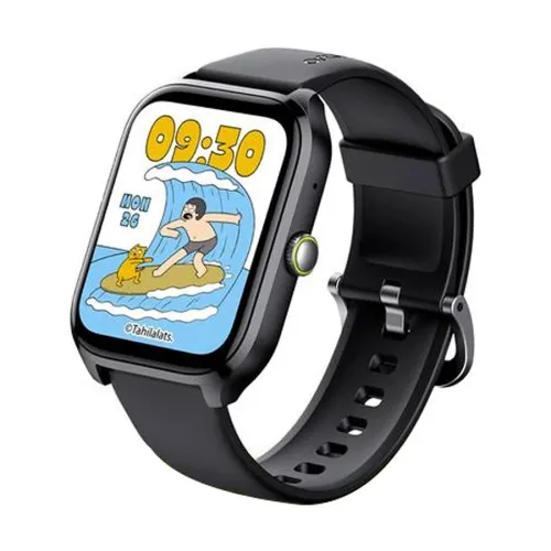 watch 5 max 01 500x500 2.webp watch 5 max 01 500x500 2.webp