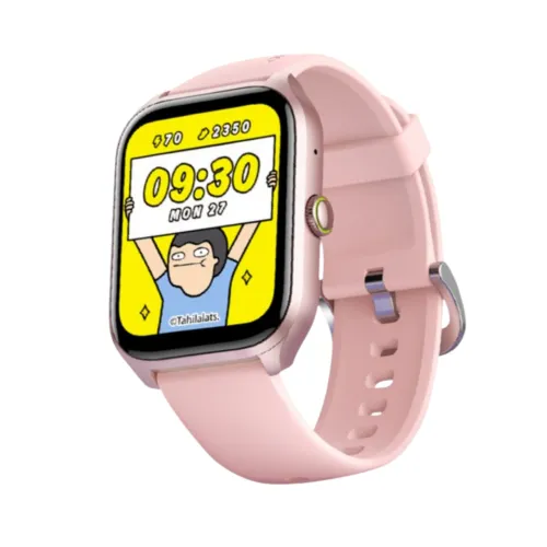 watch 5 max rose gold 02 500x500 1.webp watch 5 max rose gold 02 500x500 1.webp