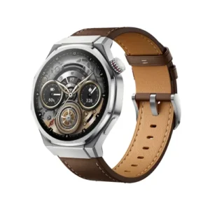 watch 5 ultra brown 01 500x500 1.webp
