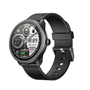 watch 5r 500x500 1.webp