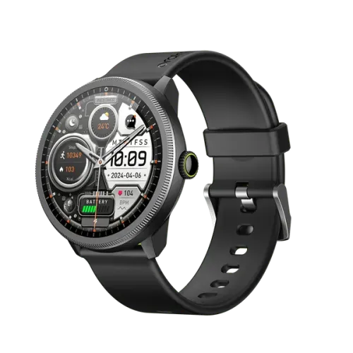 watch 5r 500x500 1.webp watch 5r 500x500 1.webp