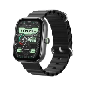 watch 6 black 05 500x500 1.webp