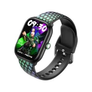 watch 6 lite green 01 500x500 1.webp
