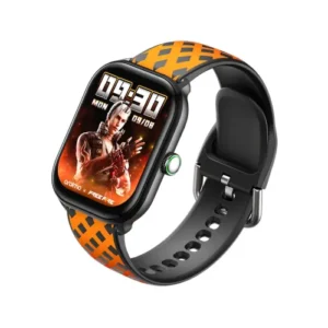 watch 6 lite red 01 500x500 1.webp