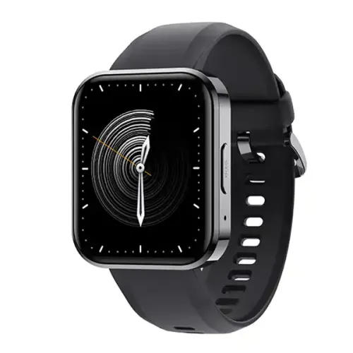 watch-d-talk-black-500x500-1.webp DIZO Watch D Talk Smart Watch