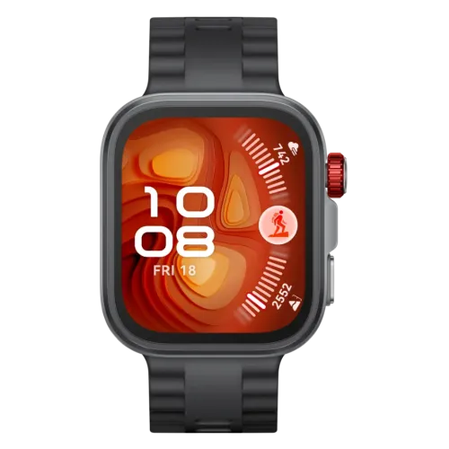 watch fit 4 pro 02 500x500 1.webp watch fit 4 pro 02 500x500 1.webp