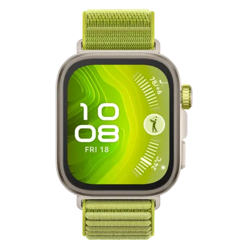 watch fit 4 pro 04 500x500 1.webp watch fit 4 pro 04 500x500 1.webp