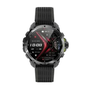 watch gt 01 500x500 1.webp