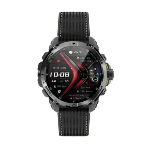 watch gt 01 500x500 1.webp watch gt 01 500x500 1.webp