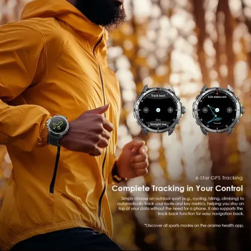 watch gt 04 500x500 1.webp watch gt 04 500x500 1.webp
