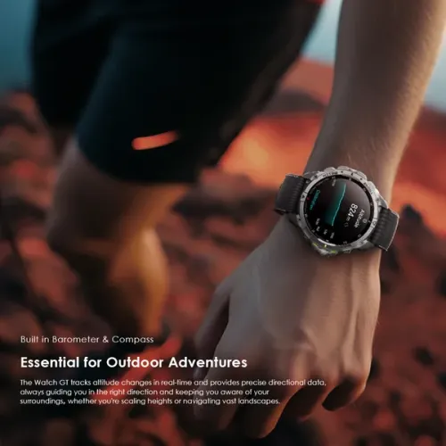 watch gt 05 500x500 1.webp watch gt 05 500x500 1.webp