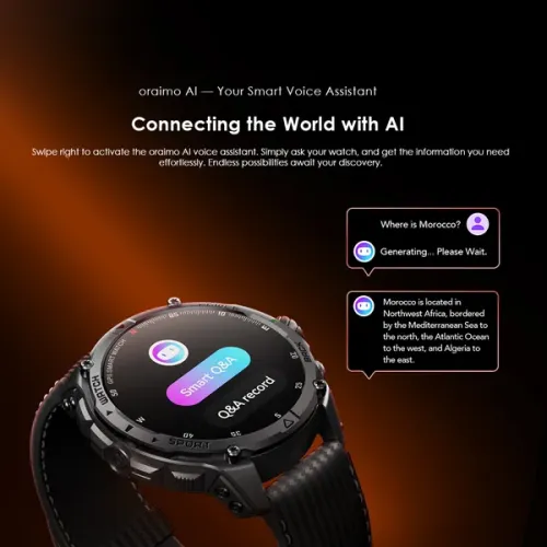 watch gt 06 500x500 1.webp watch gt 06 500x500 1.webp