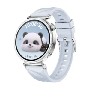 watch gt 5 41mm blue 01 500x500 1.webp