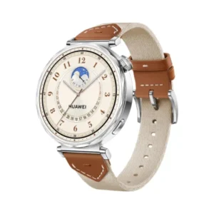 watch gt 5 41mm brown 01 500x500 1.webp