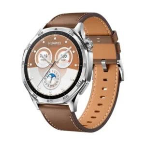 watch gt 5 46mm brown 01 500x500 1.webp