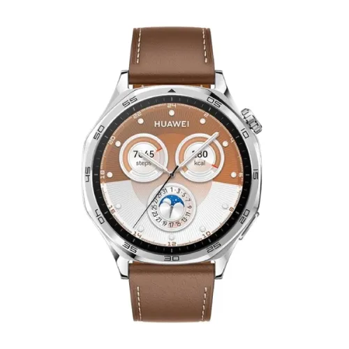 watch gt 5 46mm brown 02 500x500 1.webp watch gt 5 46mm brown 02 500x500 1.webp