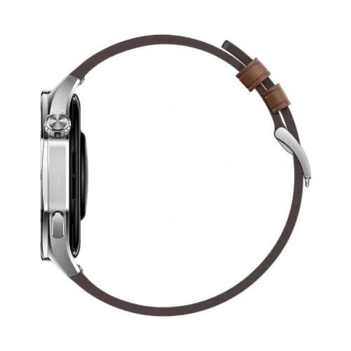 watch gt 5 46mm brown 03 500x500 1.webp watch gt 5 46mm brown 03 500x500 1.webp