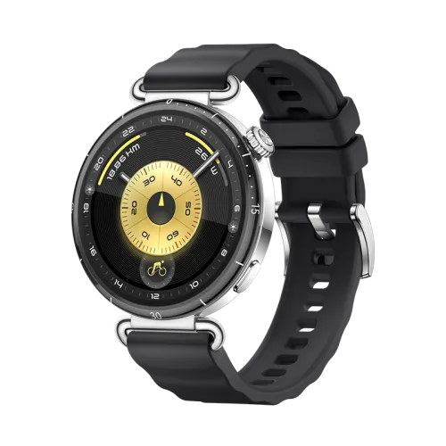 watch gt 6 41mm black 500x500 4.webp watch gt 6 41mm black 500x500 4.webp