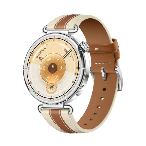 watch gt 6 41mm brown 500x500 3.webp watch gt 6 41mm brown 500x500 3.webp