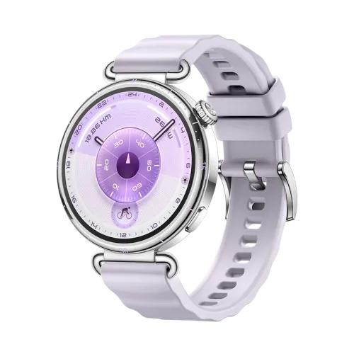 watch gt 6 41mm lilac 500x500 3.webp watch gt 6 41mm lilac 500x500 3.webp