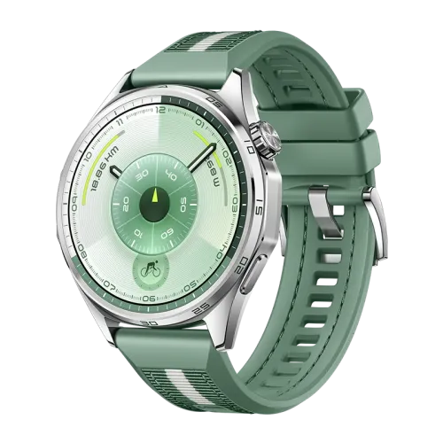 watch gt 6 46mm green 500x500 2.webp watch gt 6 46mm green 500x500 2.webp
