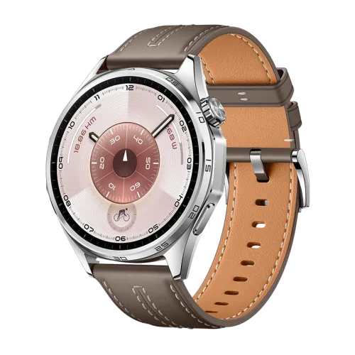 watch gt 6 46mm grey 500x500 2.webp watch gt 6 46mm grey 500x500 2.webp