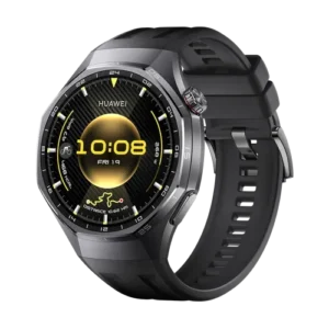 watch gt 6 pro black 500x500 1.webp