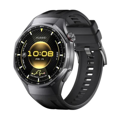 watch gt 6 pro black 500x500 1.webp watch gt 6 pro black 500x500 1.webp