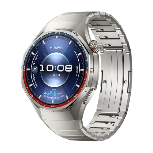 watch gt 6 pro silver 500x500 1.webp watch gt 6 pro silver 500x500 1.webp