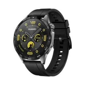watch gt4 black 01 500x500 1.webp